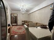 Продаётся 6-комн. вторичка 200 м², м. Элмляр Академиясы, photo 4 from 8