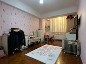 Продаётся 6-комн. вторичка 200 м², м. Элмляр Академиясы, photo 8 from 8