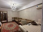 Продаётся 6-комн. вторичка 200 м², м. Элмляр Академиясы, photo 2 from 8