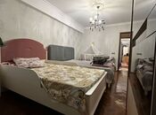 Продаётся 6-комн. вторичка 200 м², м. Элмляр Академиясы, photo 6 from 8