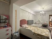 Продаётся 6-комн. вторичка 200 м², м. Элмляр Академиясы, photo 7 from 8