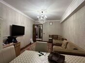 Продаётся 6-комн. вторичка 200 м², м. Элмляр Академиясы, photo 3 from 8