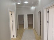 Satılır 4 otaqlı həyət evi/bağ evi 130 m², Maştağa q., photo 6 from 8