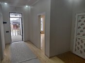 Satılır 4 otaqlı həyət evi/bağ evi 130 m², Maştağa q., photo 7 from 8