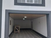 Satılır 4 otaqlı həyət evi/bağ evi 130 m², Maştağa q., photo 2 from 8