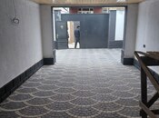 Satılır 4 otaqlı həyət evi/bağ evi 130 m², Maştağa q., photo 5 from 8