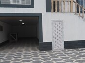 Elan №6041753 - Bakı, Maştağa q., 4 otaqlı, 130 m²