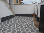 Satılır 4 otaqlı həyət evi/bağ evi 130 m², Maştağa q., photo 3 from 8