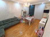 Продаётся 2-комн. новостройка 71 м², пос. Баилова, photo 3 from 8
