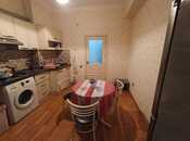 Продаётся 2-комн. новостройка 71 м², пос. Баилова, photo 4 from 8