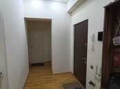 Продаётся 2-комн. новостройка 71 м², пос. Баилова, photo 8 from 8