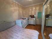 Продаётся 2-комн. новостройка 71 м², пос. Баилова, photo 6 from 8