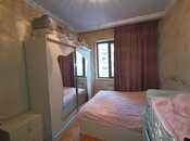 Продаётся 2-комн. новостройка 71 м², пос. Баилова, photo 7 from 8