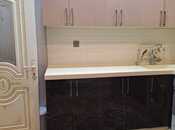 Продаётся 3-комн. новостройка 74 м², Насиминский  р., photo 7 from 8