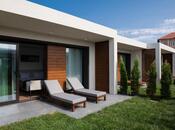 1-комн. дом/дача - пос. Sea Breeze - 50 м²
