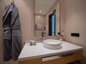 1-комн. дом/дача - пос. Sea Breeze - 50 м²