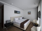 1-комн. дом/дача - пос. Sea Breeze - 50 м²