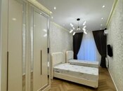 Satılır 3 otaqlı yeni tikili 110 m², Koroğlu m., photo 8 from 8