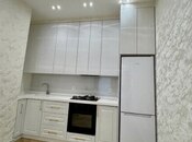 Satılır 3 otaqlı yeni tikili 110 m², Koroğlu m., photo 6 from 8