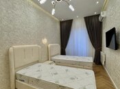 Satılır 3 otaqlı yeni tikili 110 m², Koroğlu m., photo 8 from 8