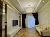 Satılır 3 otaqlı yeni tikili 110 m², Koroğlu m., photo 3 from 8