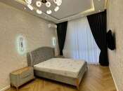 Satılır 3 otaqlı yeni tikili 110 m², Koroğlu m., photo 7 from 8