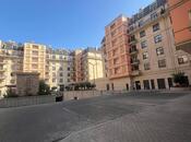 Satılır 2 otaqlı yeni tikili 51 m², Ağ şəhər q., photo 2 from 8