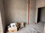Satılır 2 otaqlı yeni tikili 51 m², Ağ şəhər q., photo 8 from 8