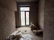 Satılır 2 otaqlı yeni tikili 51 m², Ağ şəhər q., photo 7 from 8