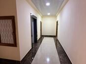 Satılır 2 otaqlı yeni tikili 51 m², Ağ şəhər q., photo 4 from 8