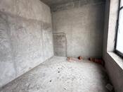 Satılır 2 otaqlı yeni tikili 51 m², Ağ şəhər q., photo 6 from 8
