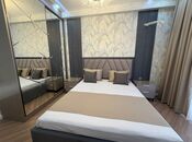 Satılır 2 otaqlı yeni tikili 55 m², Həzi Aslanov m., photo 4 from 8