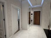 Satılır 2 otaqlı yeni tikili 55 m², Həzi Aslanov m., photo 8 from 8