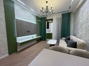 Satılır 2 otaqlı yeni tikili 55 m², Həzi Aslanov m., photo 1 from 8