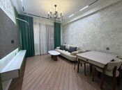 Satılır 2 otaqlı yeni tikili 55 m², Həzi Aslanov m., photo 2 from 8