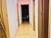 Сдаётся 2-комн. новостройка 93 м², м. Ази Асланов, photo 7 from 8