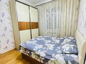 Сдаётся 2-комн. новостройка 93 м², м. Ази Асланов, photo 4 from 8