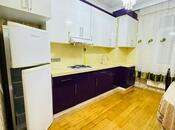 Сдаётся 2-комн. новостройка 93 м², м. Ази Асланов, photo 5 from 8