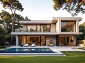 Продаётся 6-комн. дом/дача 350 м², пос. Шувеляны, photo 1 from 8