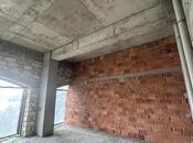 İcarəyə verilir  obyekt 105 m², 28 May m., photo 7 from 8