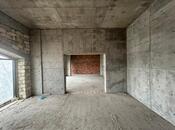 İcarəyə verilir  obyekt 105 m², 28 May m., photo 2 from 8