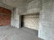 İcarəyə verilir  obyekt 105 m², 28 May m., photo 4 from 8