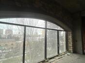 İcarəyə verilir  obyekt 105 m², 28 May m., photo 6 from 8