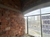 İcarəyə verilir  obyekt 105 m², 28 May m., photo 1 from 8