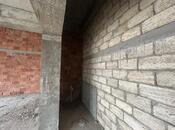 İcarəyə verilir  obyekt 105 m², 28 May m., photo 5 from 8