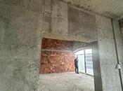 İcarəyə verilir  obyekt 105 m², 28 May m., photo 8 from 8