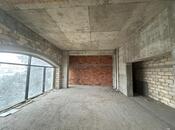 İcarəyə verilir  obyekt 105 m², 28 May m., photo 3 from 8