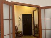 Продаётся 2-комн. новостройка 120 м², м. Гянджлик, photo 4 from 8