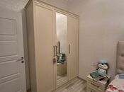 İcarəyə verilir 2 otaqlı yeni tikili 54 m², 20 Yanvar m., photo 3 from 6