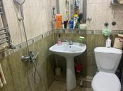 Продаётся 3-комн. вторичка 58 м², пос. Биладжары, photo 4 from 8